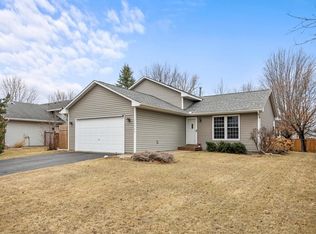 15442 Darling Path, Rosemount, MN 55068
