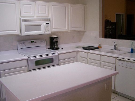 2nd image of 10441 E Bramble Ave