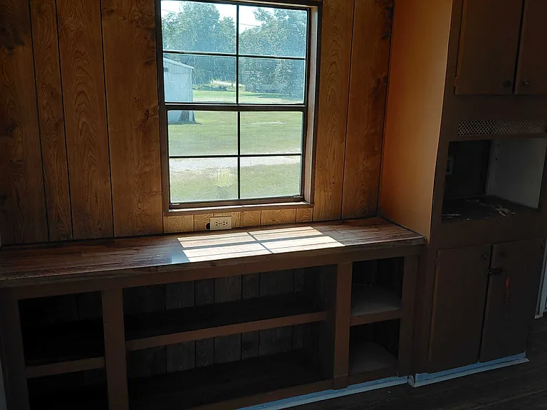 880 Brantley Rd #2 — Photo 9