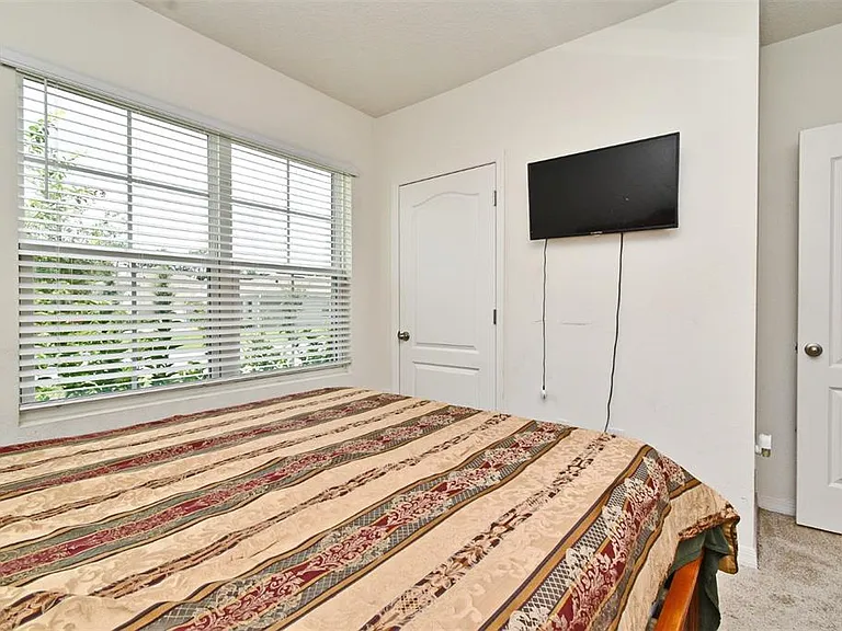 440 Baroness Way — Photo 21