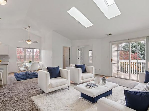 2604 Sheehan Ct Unit 204-20