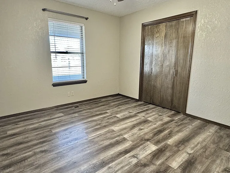 1414 Quail Creek Dr — Photo 130