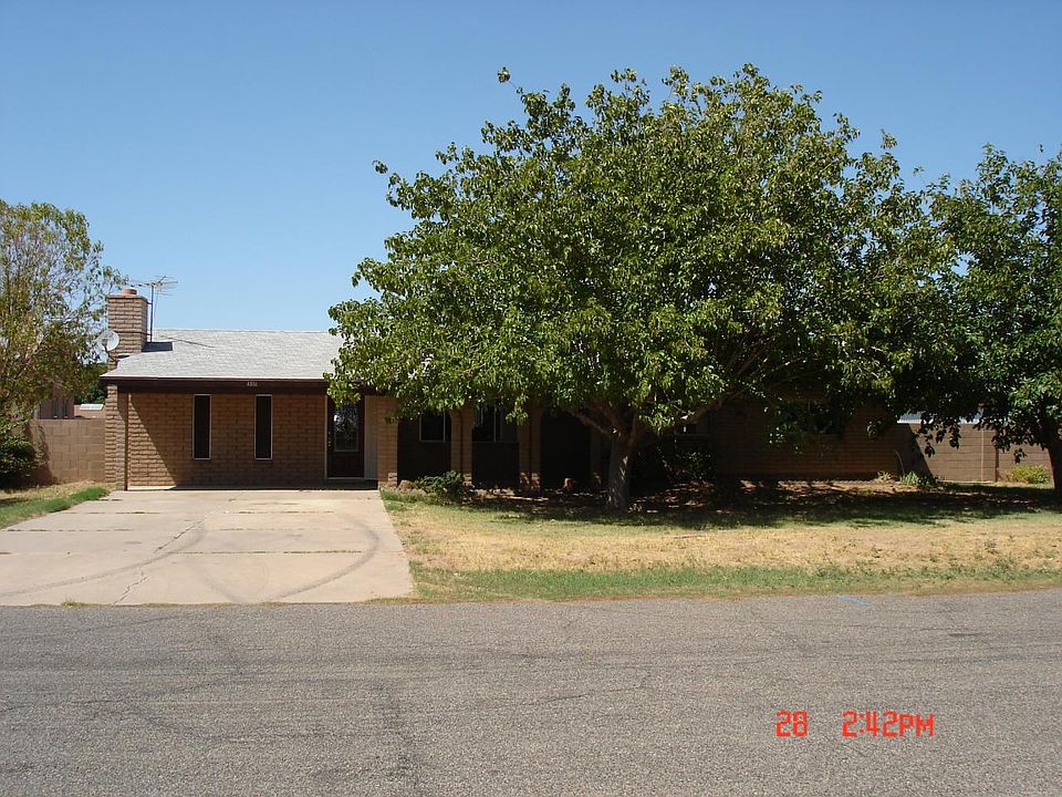 1st image of 4816 W MCNEIL Drive