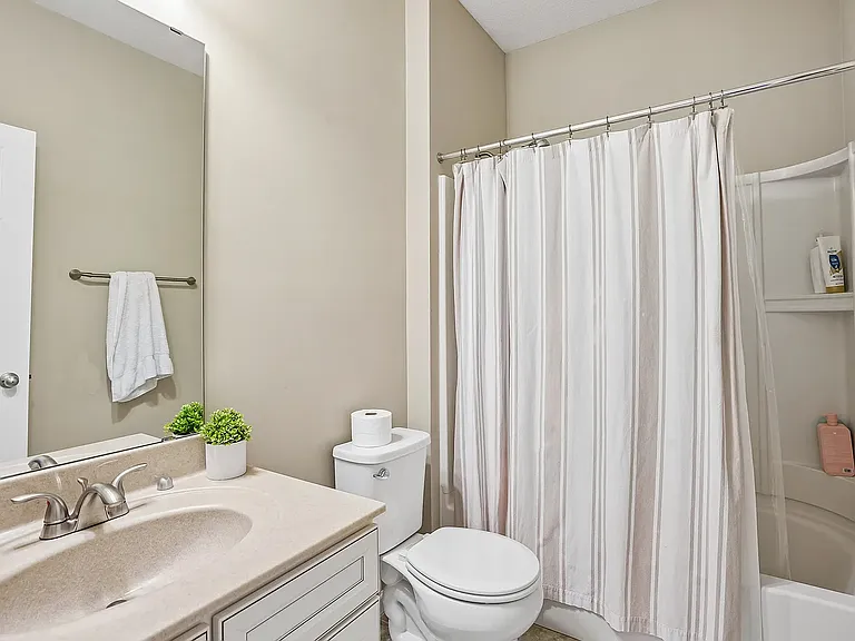 3747 Terra Vista Path #1 — Photo 15