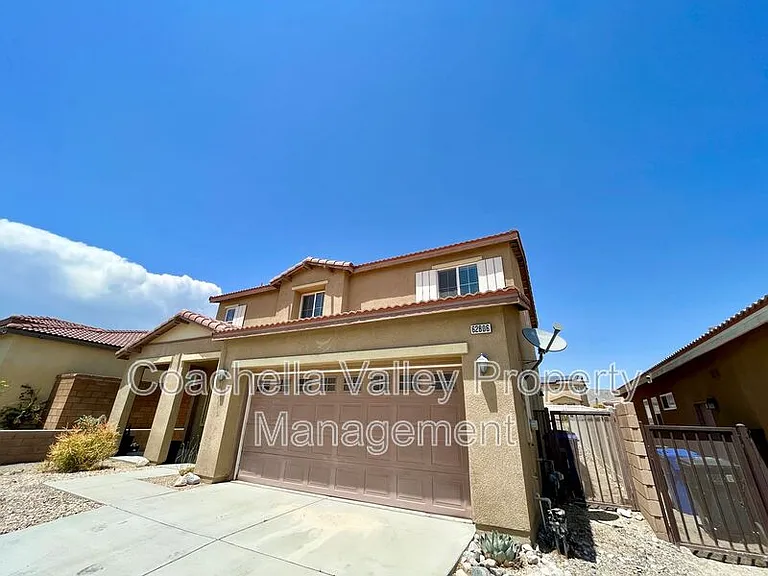 62806 Kitetail Dr — Photo 5
