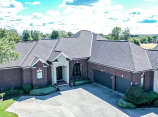 14926 Landmark Dr, Louisville, KY 40245