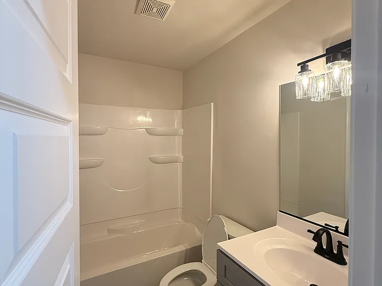 3115 S Ridge Rd — Photo 6