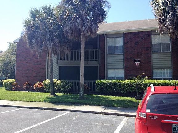 4th image of 9100 9th St N APT 1202