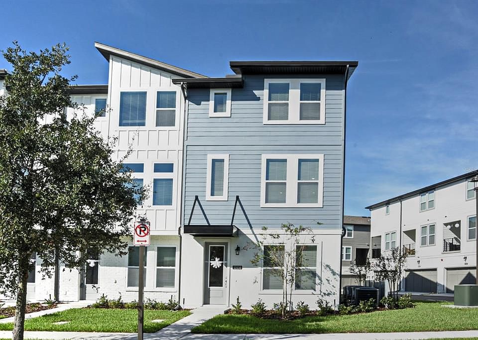 1st image of 13158 Bovet Ave