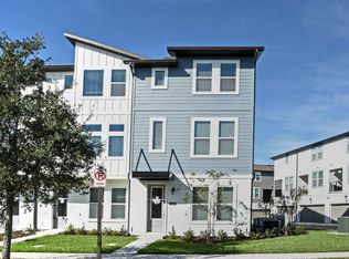 13158 Bovet Ave, Orlando, FL 32827