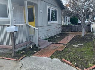 209 Solano St, Suisun City, CA