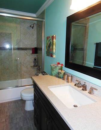 5th image of 5124 Holbrook Ave