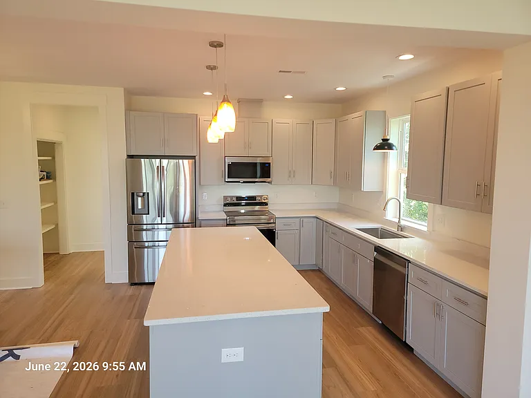 7252 River Rd — Photo 8