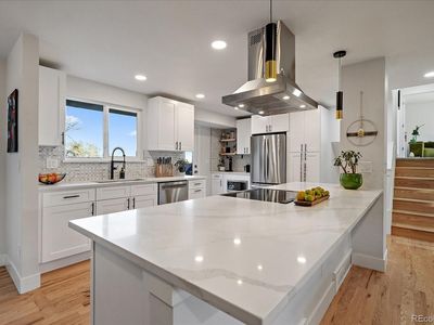 10267 W Arkansas Avenue, Lakewood, CO, 80232