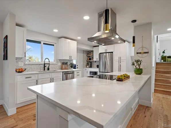 10267 W Arkansas Avenue, Lakewood, CO 80232