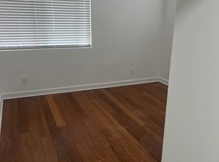 3985 Rhoda Ave #B, Oakland, CA 94602