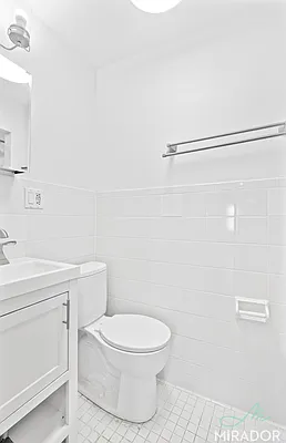 Rented by Mirador Real Estate | media 8