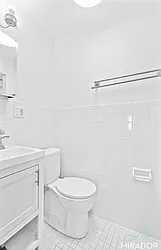 Rented by Mirador Real Estate