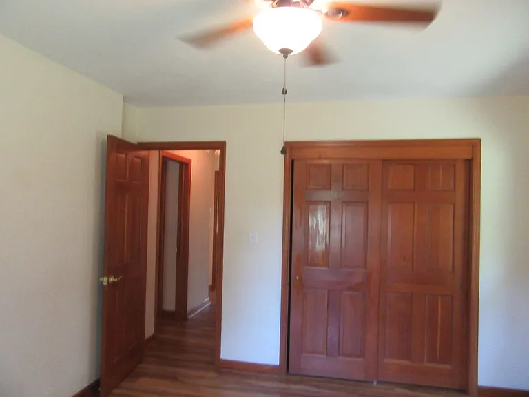 1055 Shillelagh Rd — Photo 11