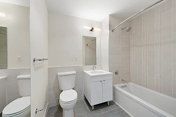 Rented by Compass | media 12