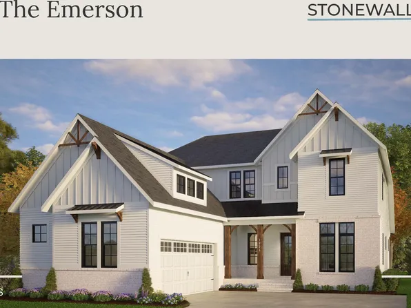 1131 Magpie Ln, Hillsborough, NC 27278