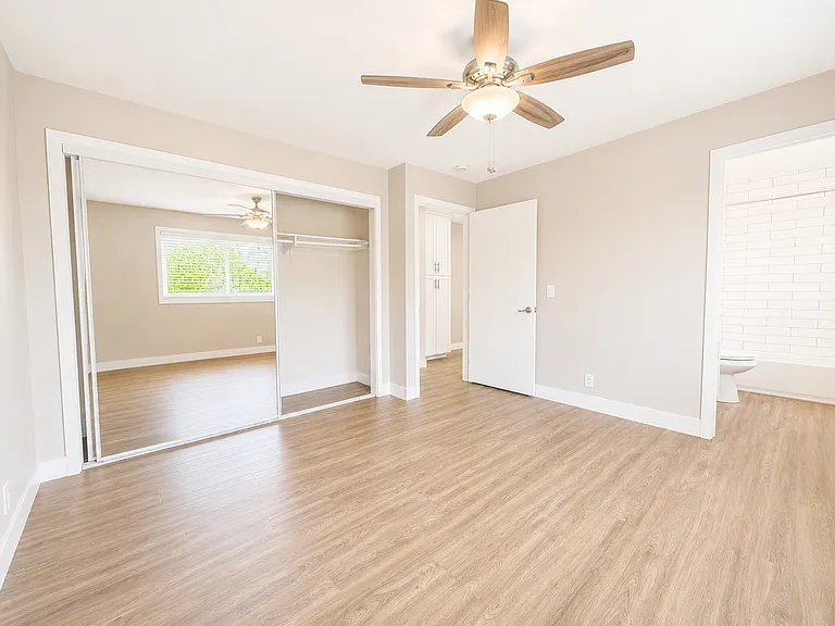 Mocha - 1 and 2 Bedroom Units in Escondido — Photo 32