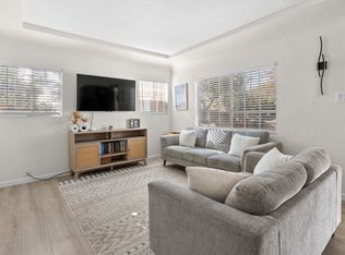 137 Madison Ave #11320871, Chula Vista, CA 91910