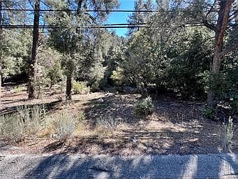 2nd image of 15718 Mil Potrero Hwy #242