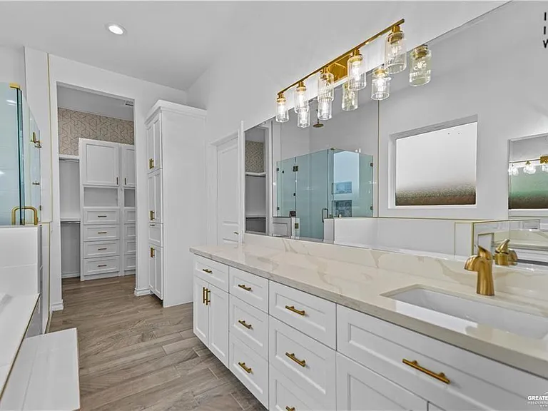3820 E Roosevelt Ave — Photo 10