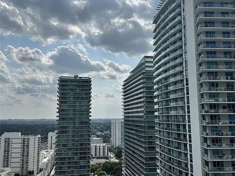 1080 Brickell Ave #2805 — Photo 18