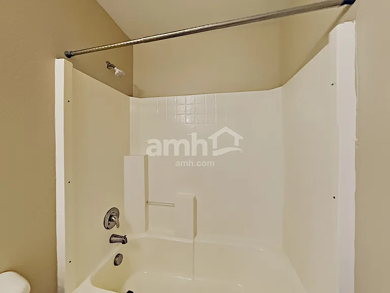 8338 W Payson Rd — Photo 20