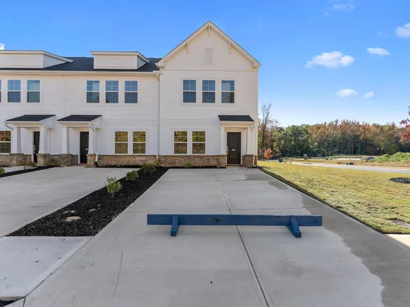 300 Cambrian Ct Homesite 29, Taylors, SC 29687