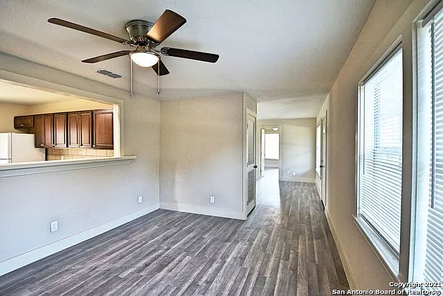 1401 Coco Ln #A — Photo 6