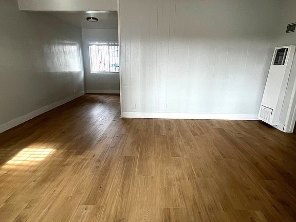 4th image of 4136 Abner St APT 6