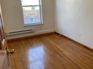 1329 Moore St #3, Philadelphia, PA 19148