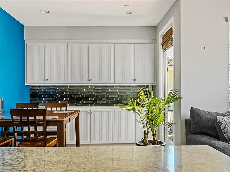 31817 Calle Mendocino — Photo 12