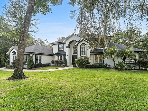 5th image of 23 Tomoka Cove Way
