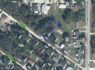 3010 Mullet Ave, Sebring, FL 33870