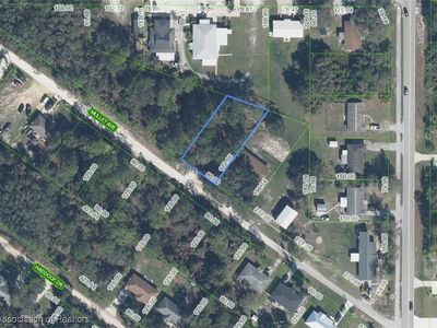 3010 Mullet Ave, Sebring, FL, 33870