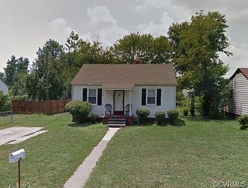 1st image of 1903 Hobson Ln
