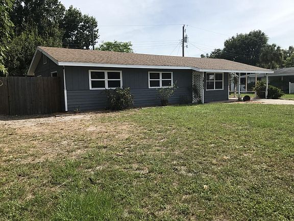 2nd image of 2947 Louise St