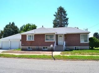 1301 Jefferson Ave, Ogden, UT 84404