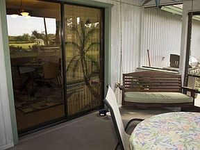 4th image of 5521 SE Meadow Springs Blvd