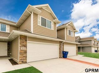 5639 Shailee Ct, Lincoln, NE 68516