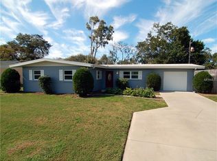 6234 Olive Ave, Sarasota, FL 34231