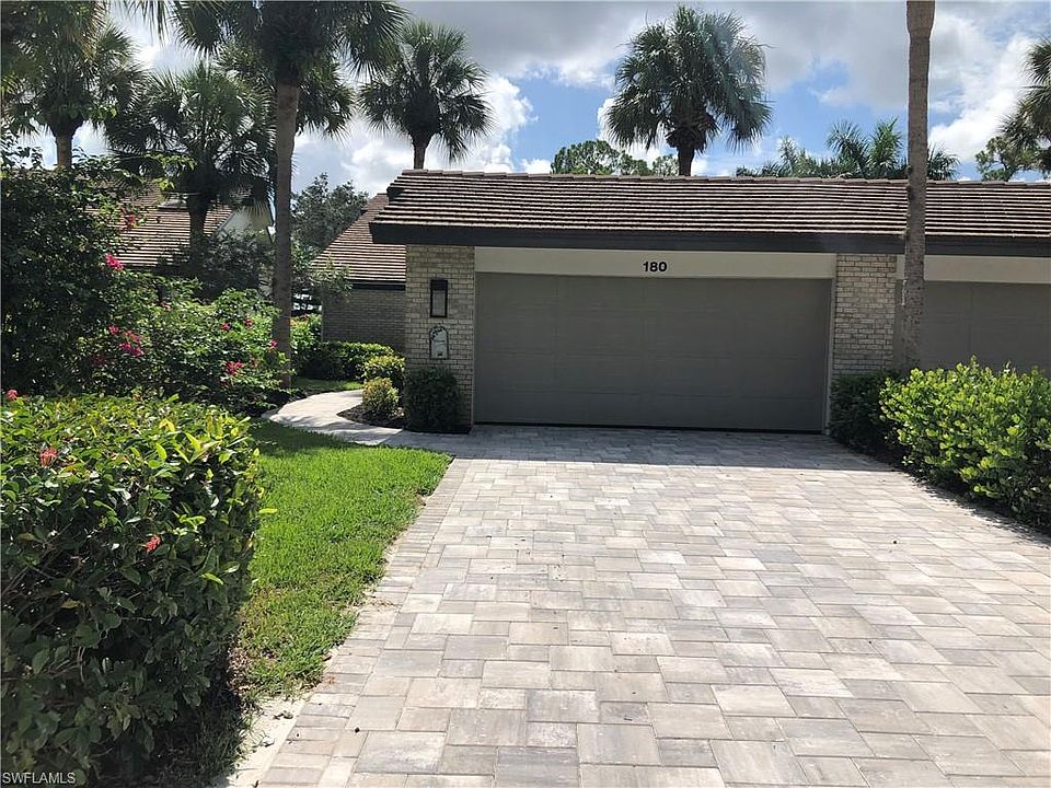 2nd image of 180 Cypress View DR #C-35