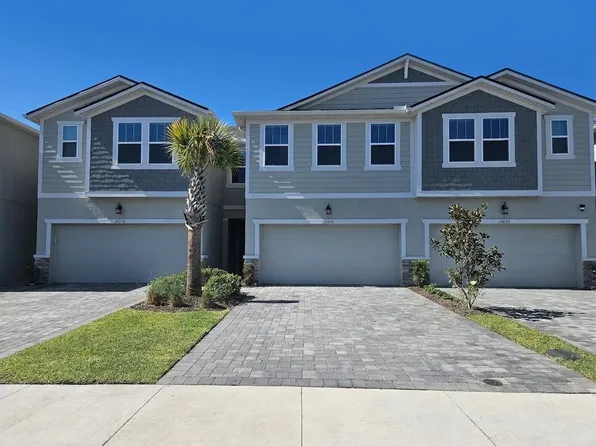 26030 Fantasy Sky Ln, Lutz, FL