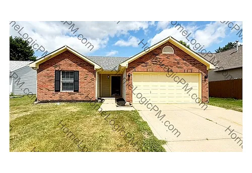 720 Rose Ln Photo 1