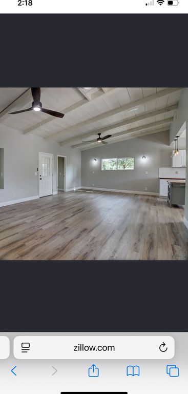4140 N Elm Dr - Property Image