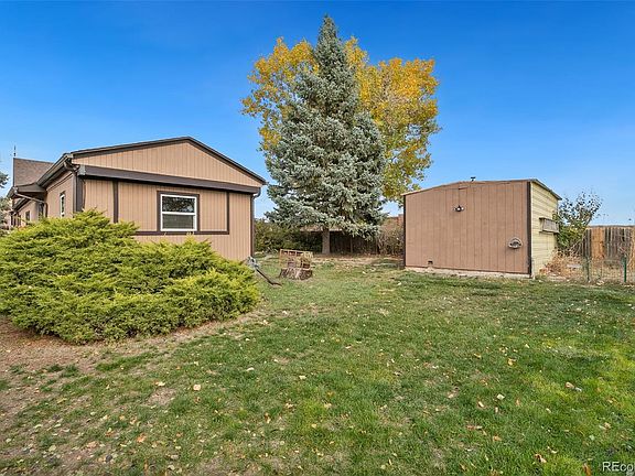 4th image of 1221 Mac Kay Ct